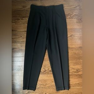 Commes des Garcons Homme Plus